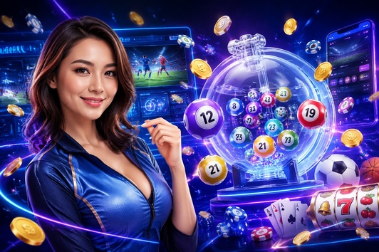 vegas123