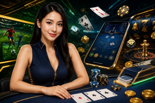 vegas123