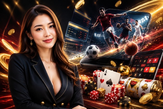 vegas123
