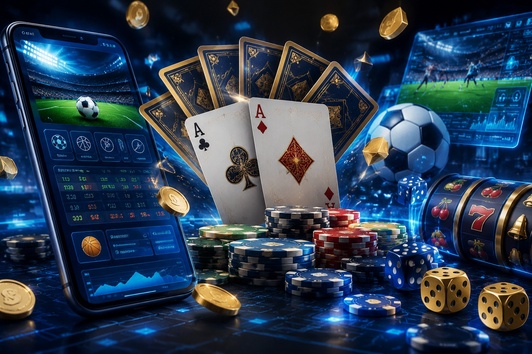 vegas123