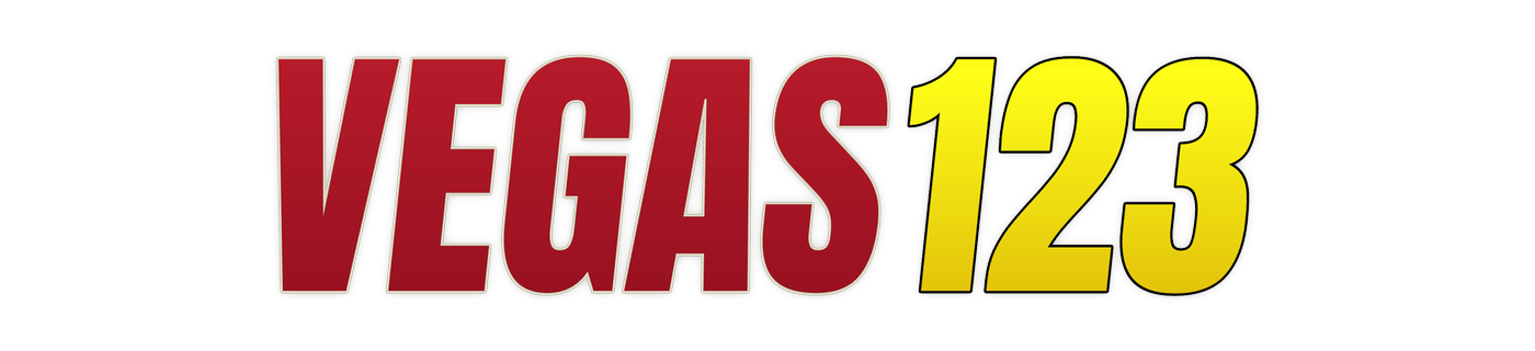 vegas123